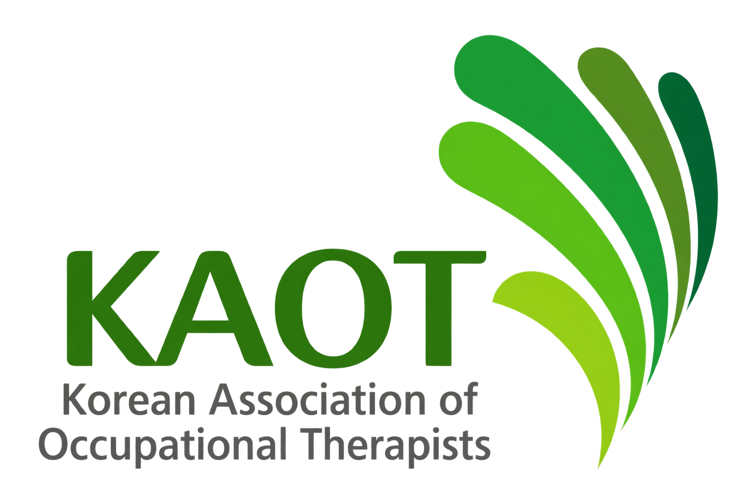 Korean Association of Occupational Therapists